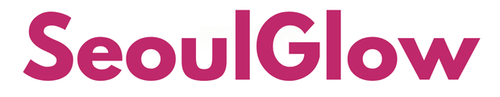 SeoulGlow Aus